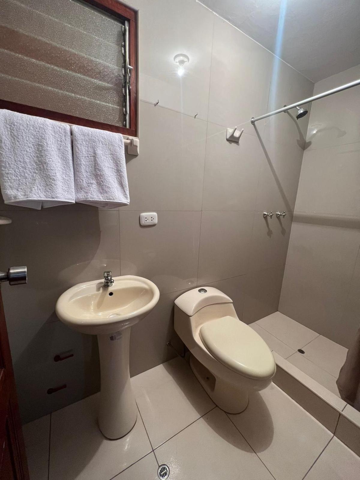 Hostal Huayna House Go Куско Екстериор снимка