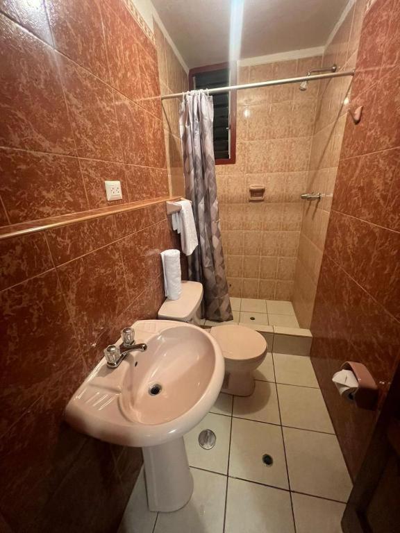 Hostal Huayna House Go Куско Екстериор снимка
