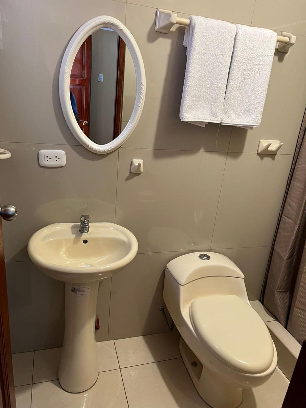 Hostal Huayna House Go Куско Екстериор снимка