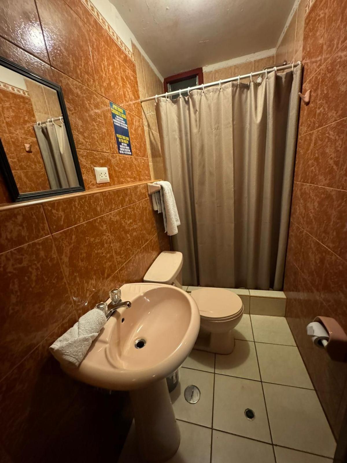 Hostal Huayna House Go Куско Екстериор снимка