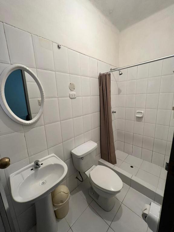 Hostal Huayna House Go Куско Екстериор снимка